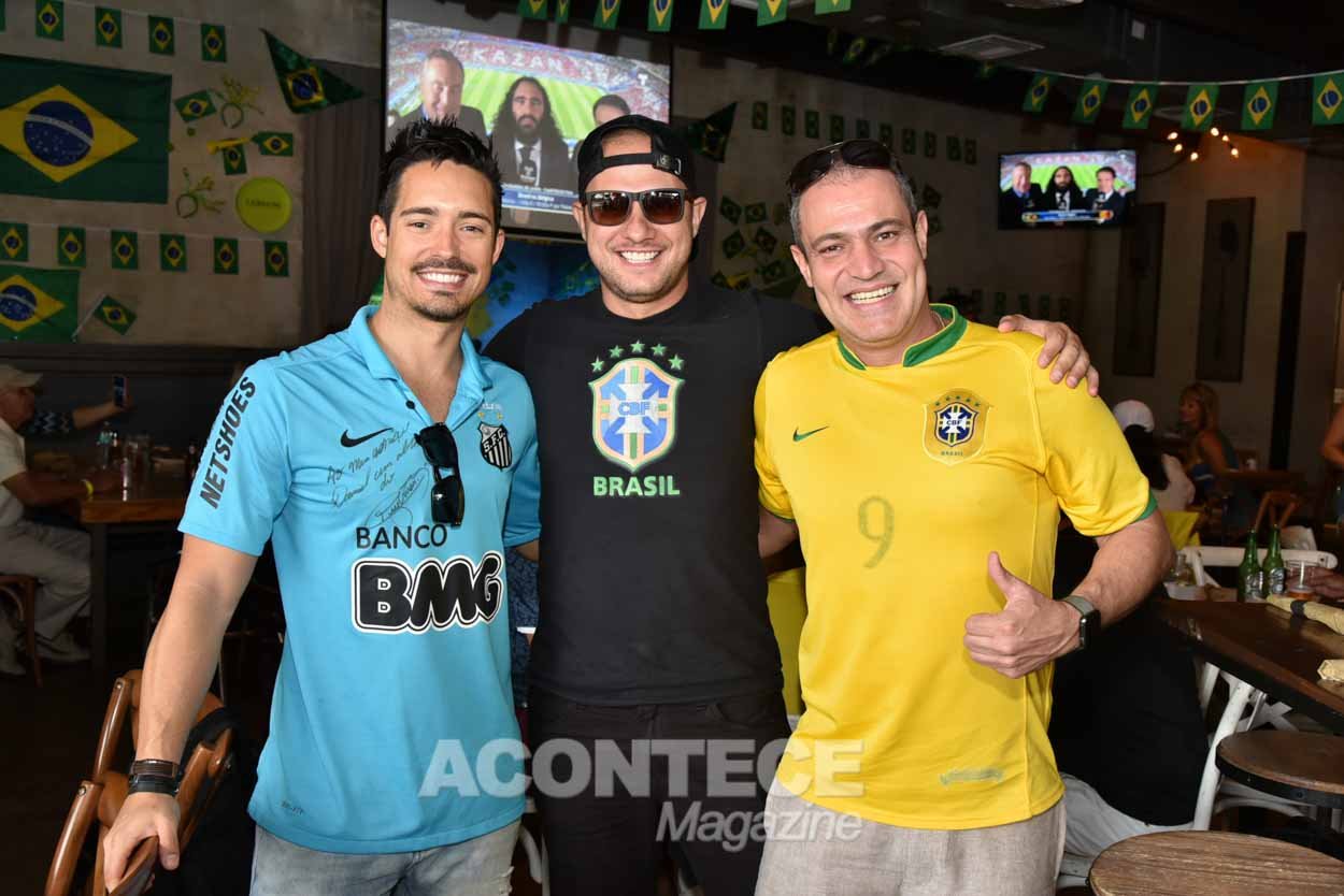 acontece_mag_20180706_brvsbelgica-31