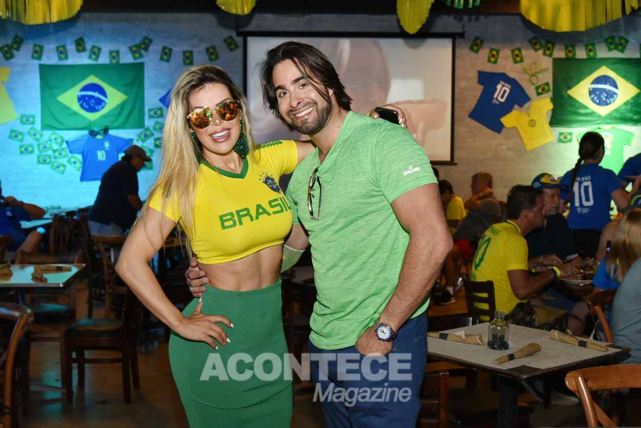 acontece_mag_20180706_brvsbelgica-32