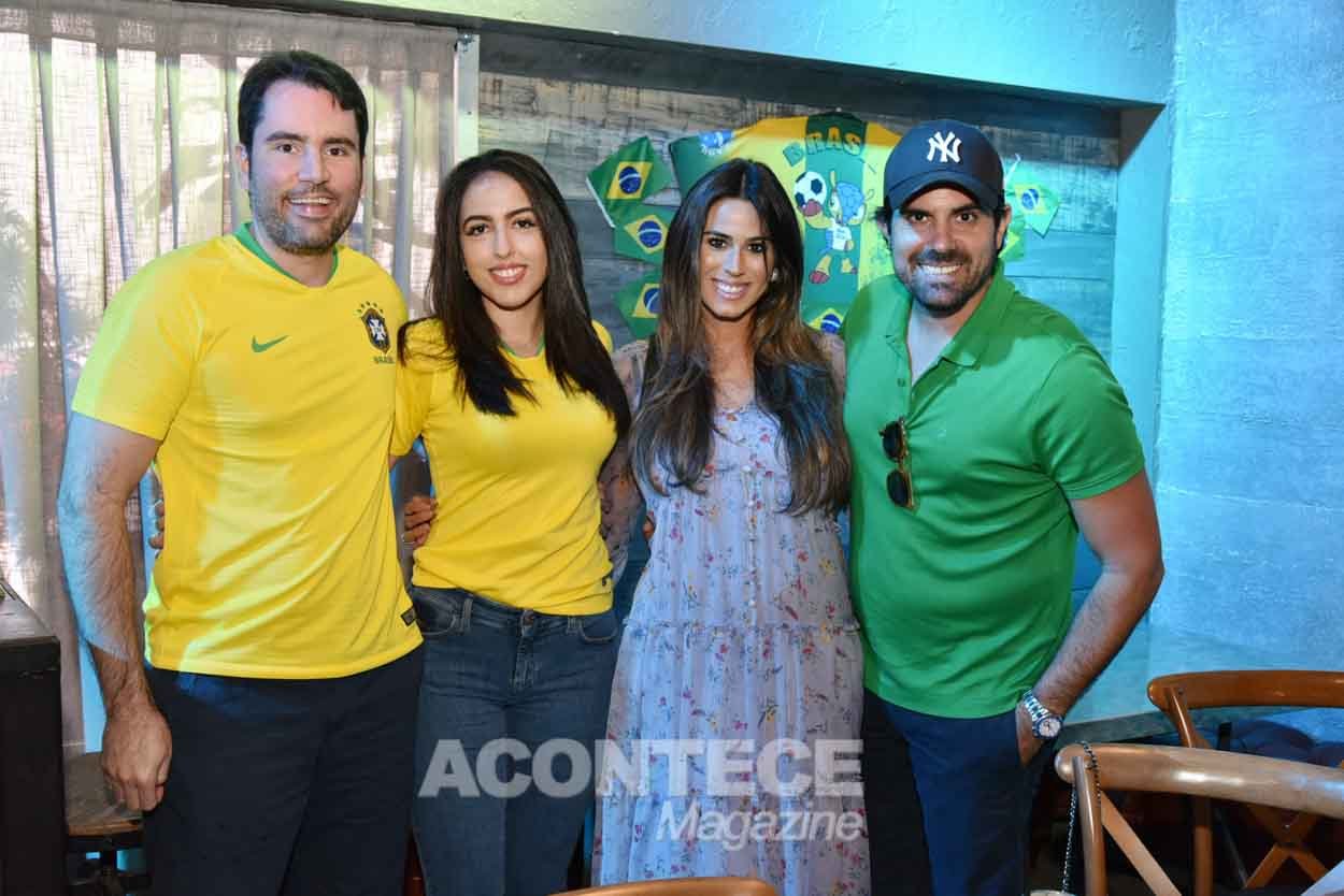 acontece_mag_20180706_brvsbelgica-33