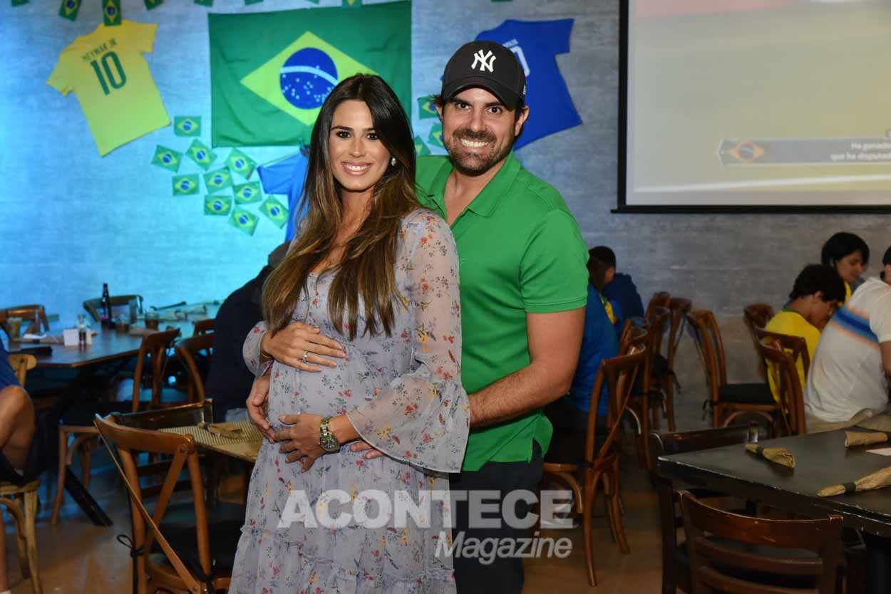 acontece_mag_20180706_brvsbelgica-34