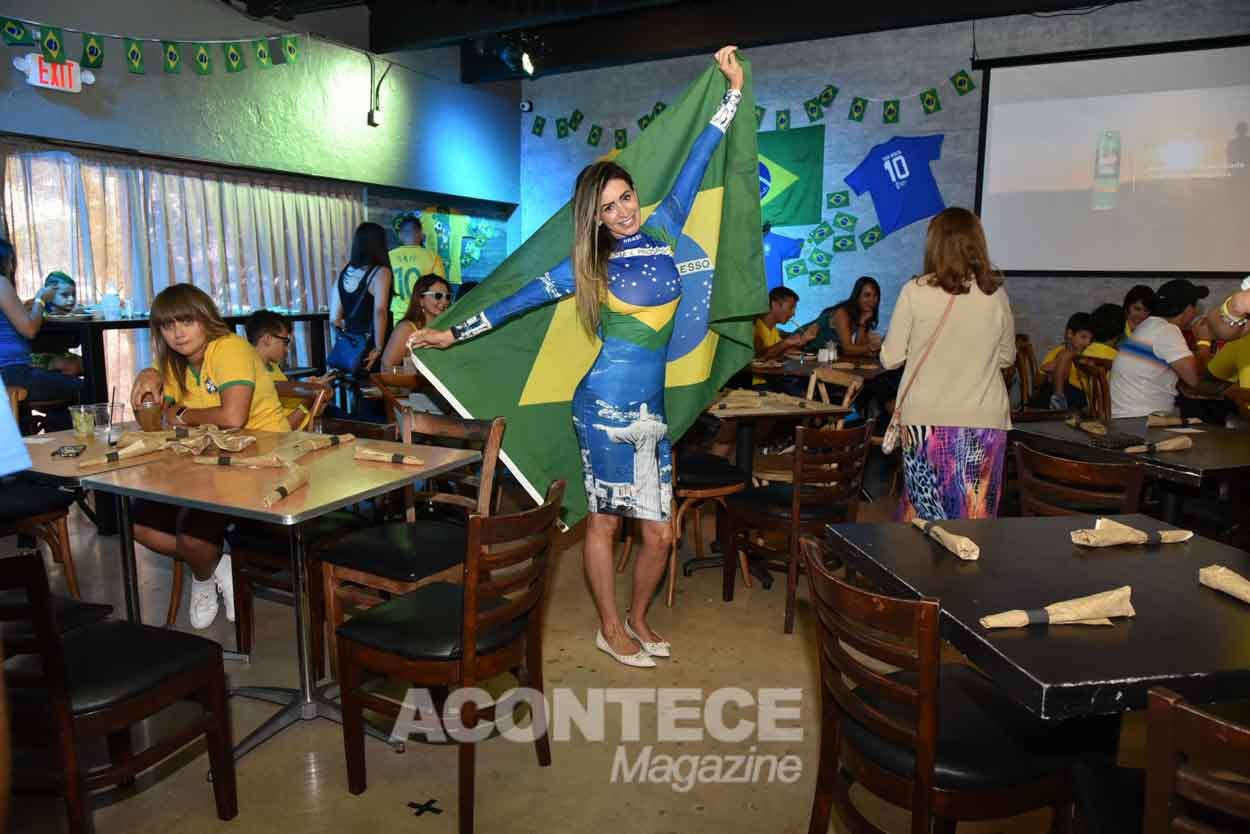 acontece_mag_20180706_brvsbelgica-35