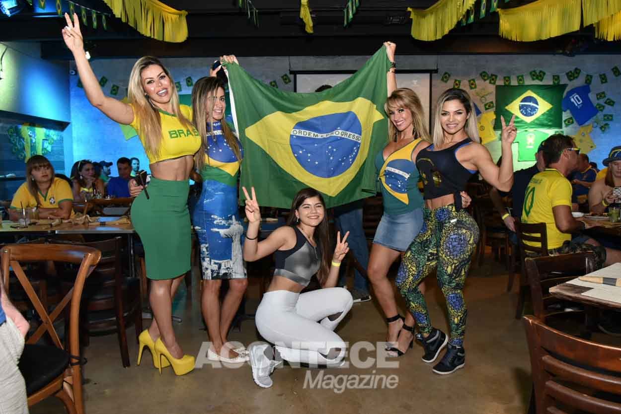 acontece_mag_20180706_brvsbelgica-36