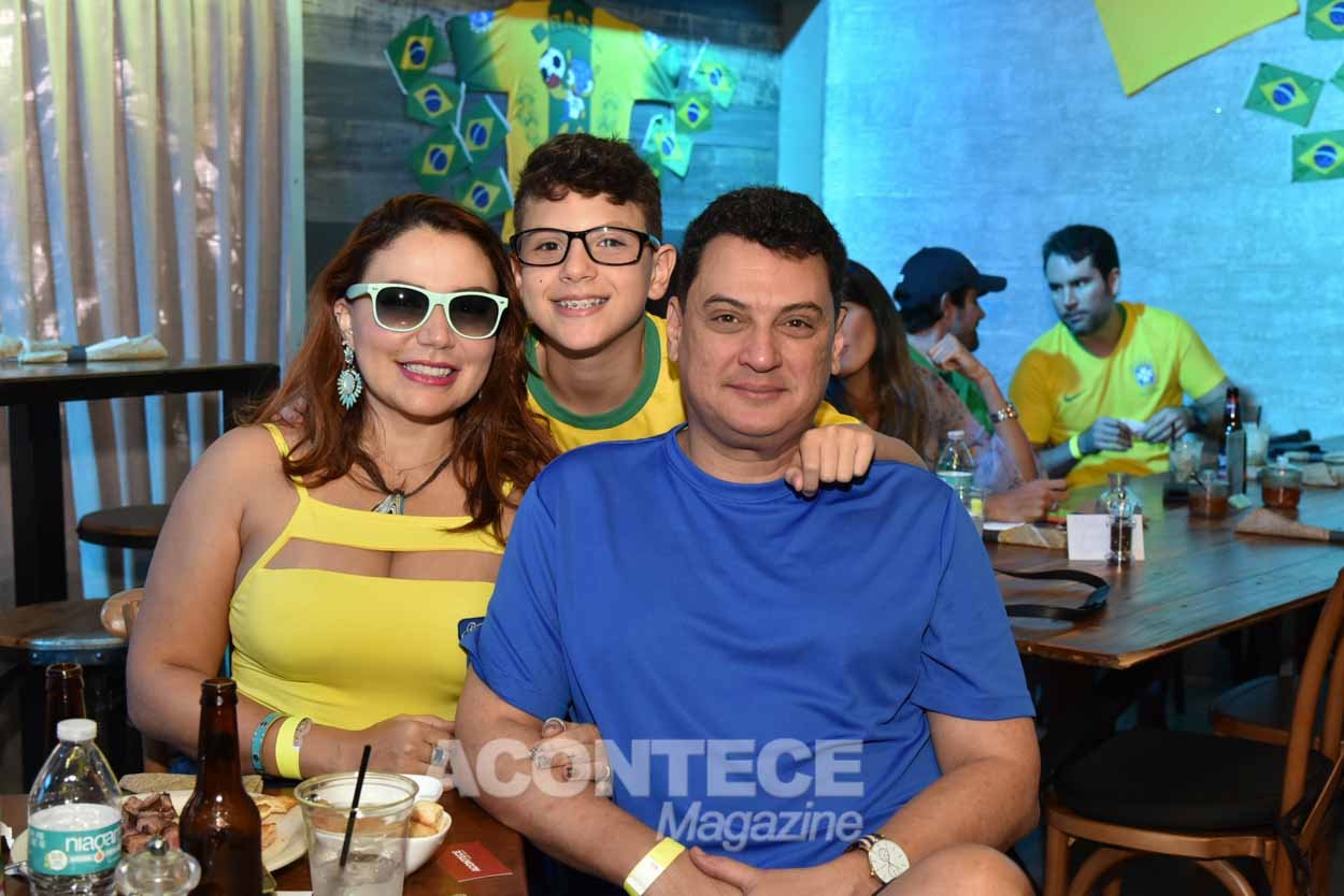 acontece_mag_20180706_brvsbelgica-37