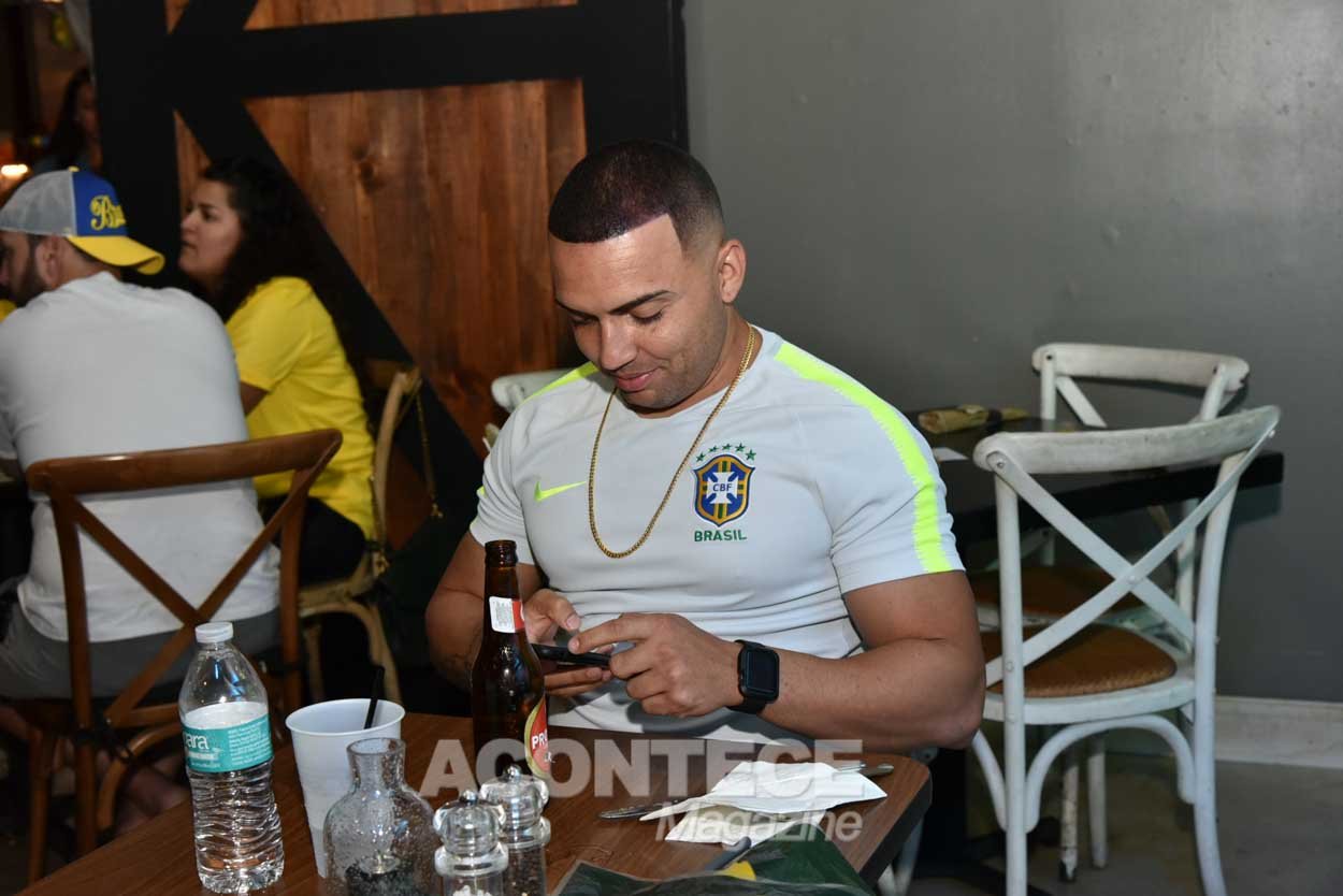 acontece_mag_20180706_brvsbelgica-38