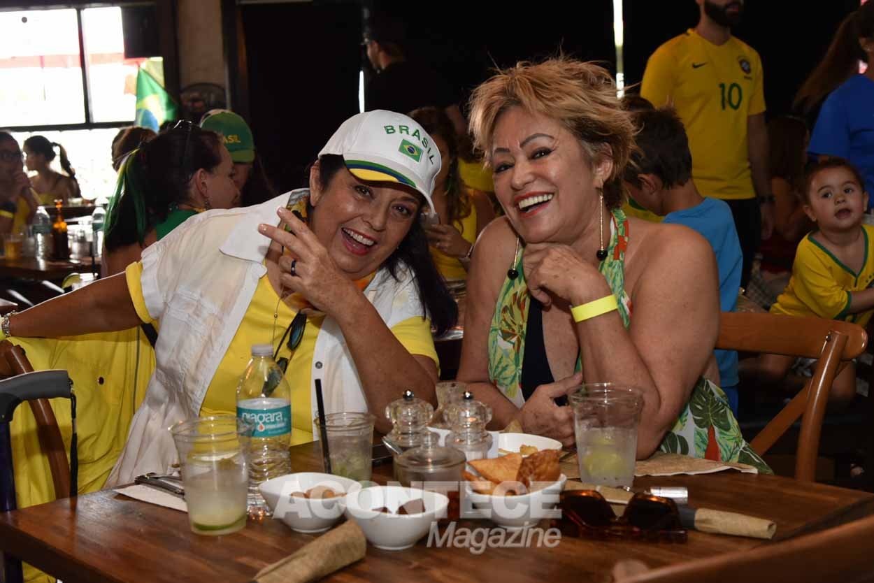 acontece_mag_20180706_brvsbelgica-39