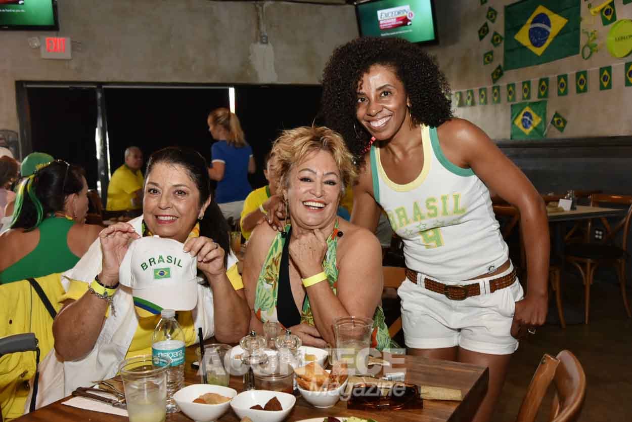 acontece_mag_20180706_brvsbelgica-40