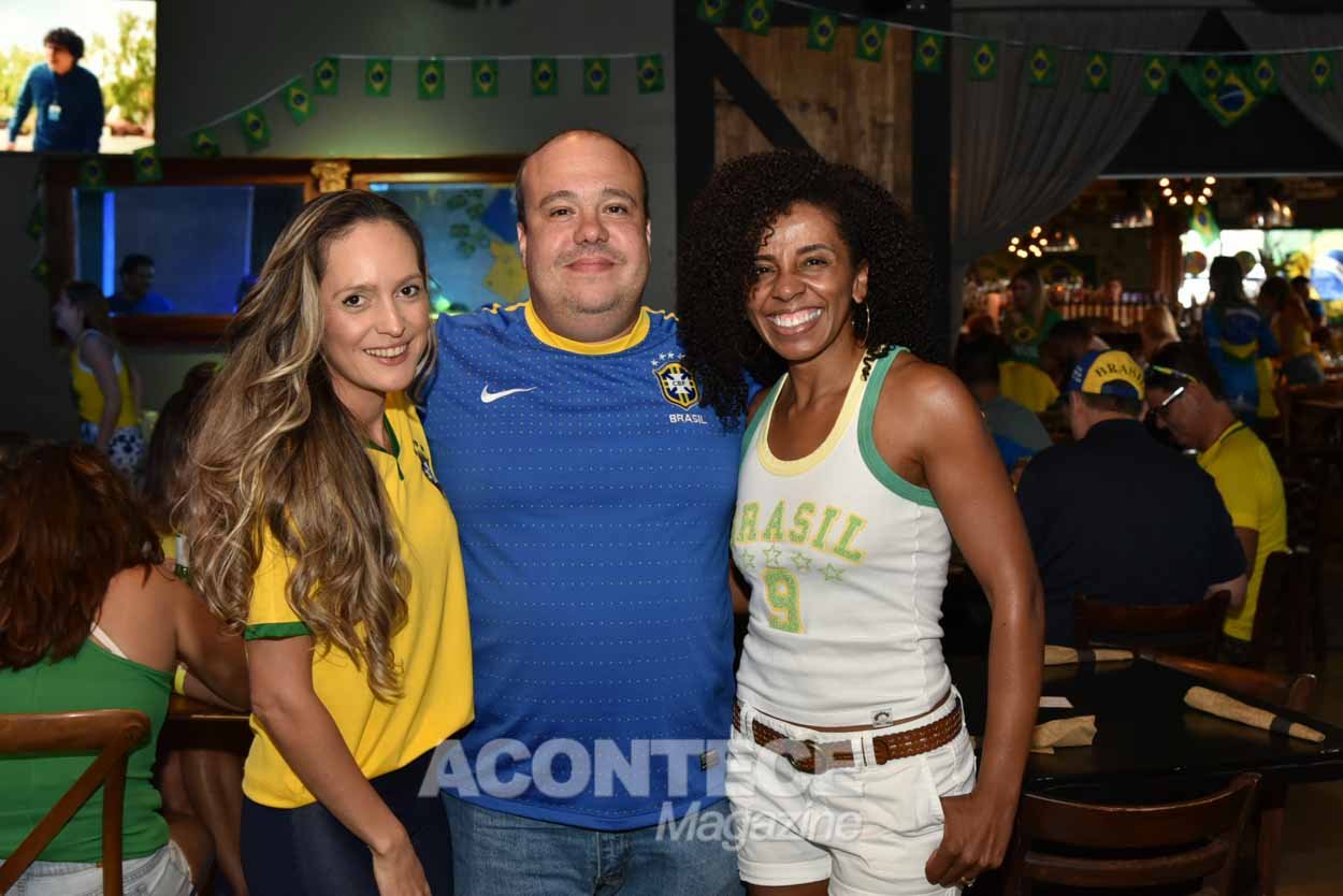 acontece_mag_20180706_brvsbelgica-41