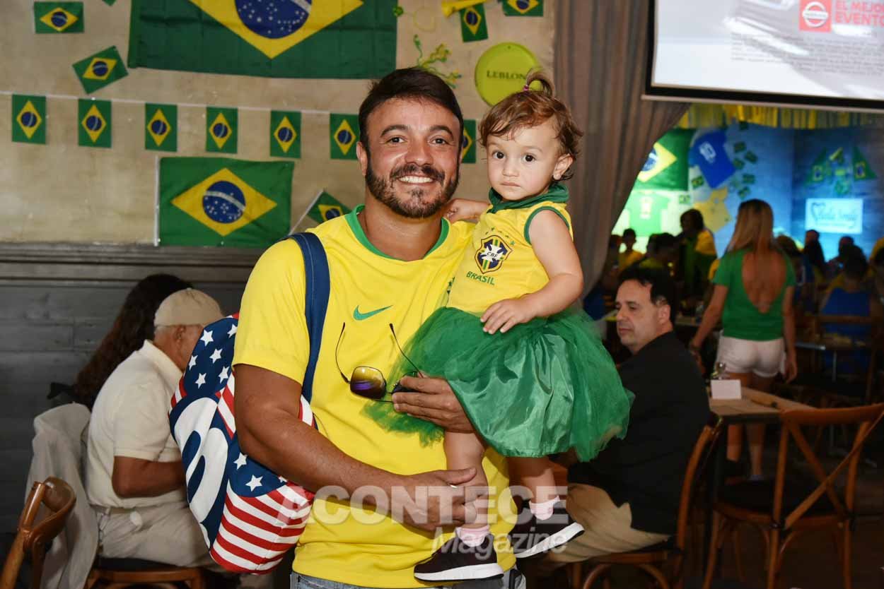 acontece_mag_20180706_brvsbelgica-42