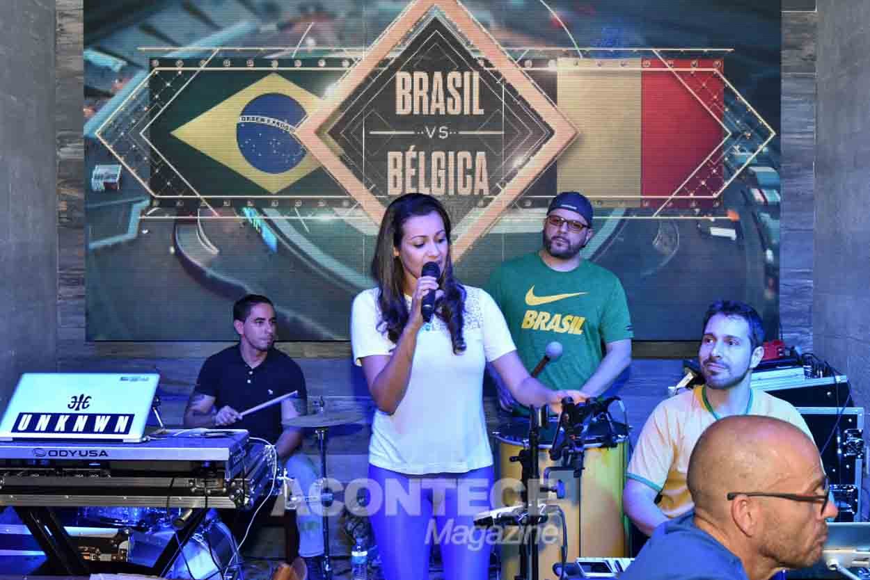 acontece_mag_20180706_brvsbelgica-43