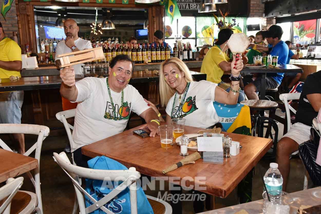 acontece_mag_20180706_brvsbelgica-44