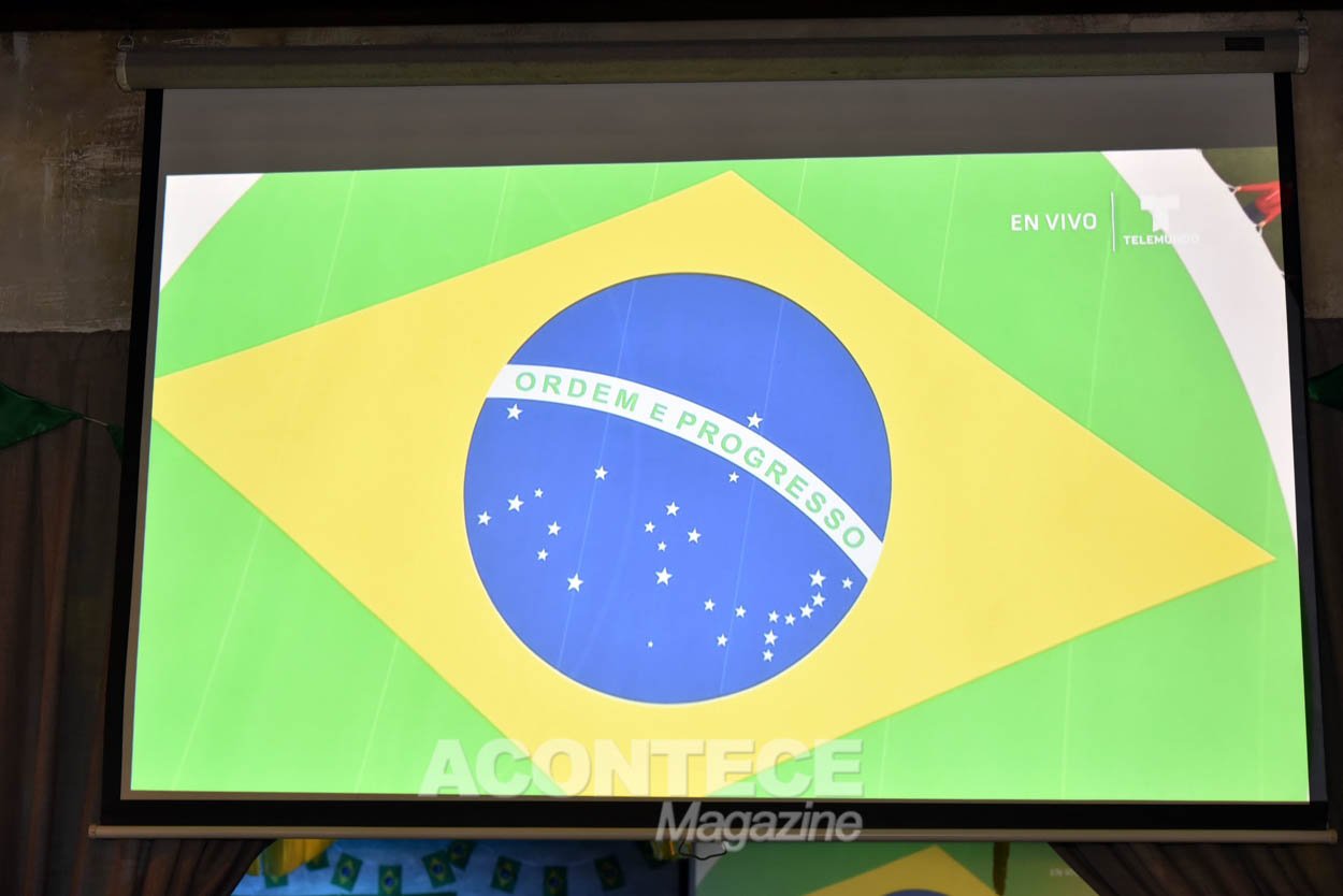 acontece_mag_20180706_brvsbelgica-45