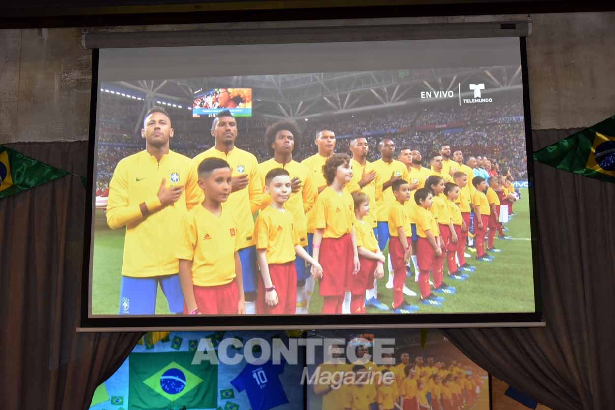 acontece_mag_20180706_brvsbelgica-46