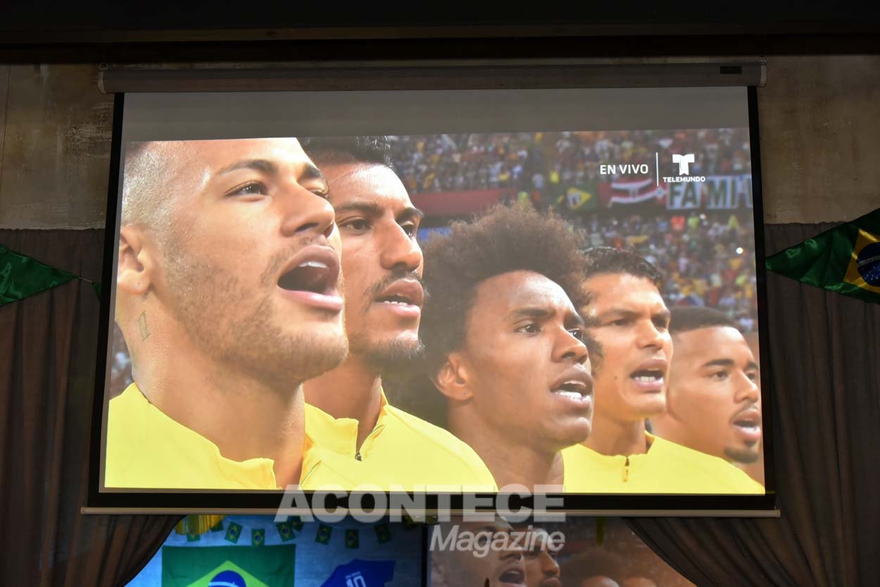 acontece_mag_20180706_brvsbelgica-47