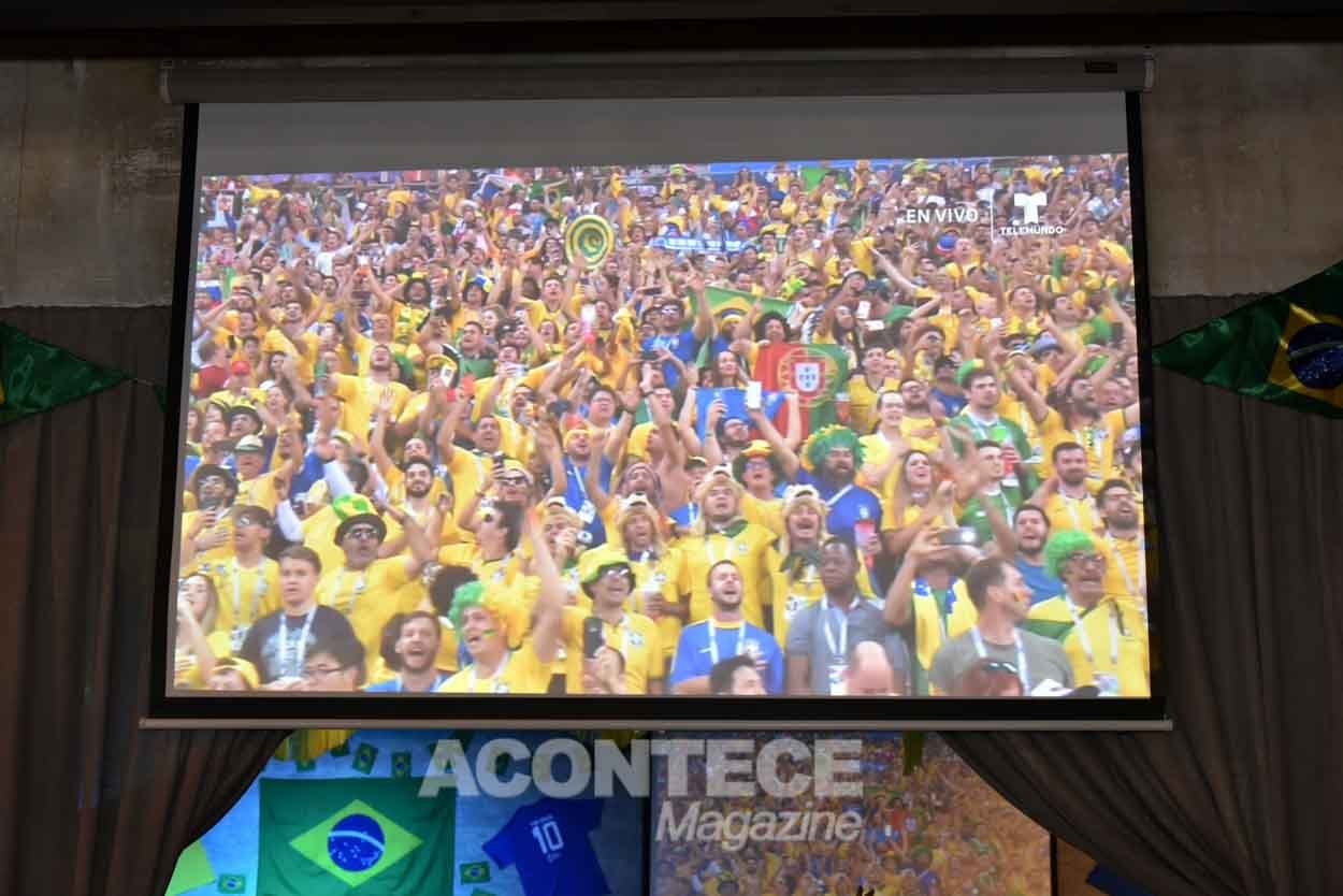 acontece_mag_20180706_brvsbelgica-48