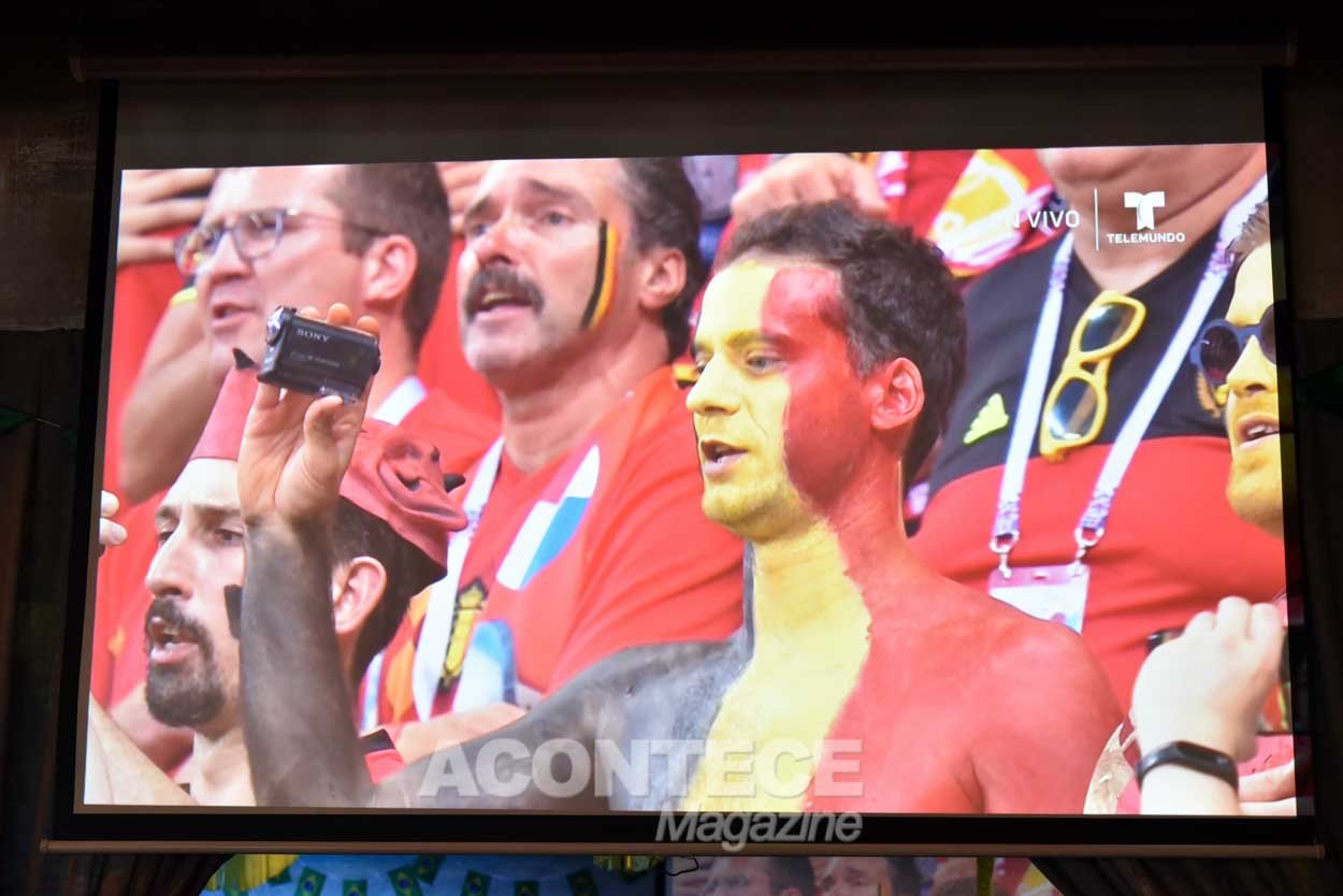 acontece_mag_20180706_brvsbelgica-49