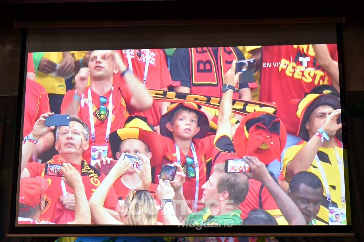 acontece_mag_20180706_brvsbelgica-50