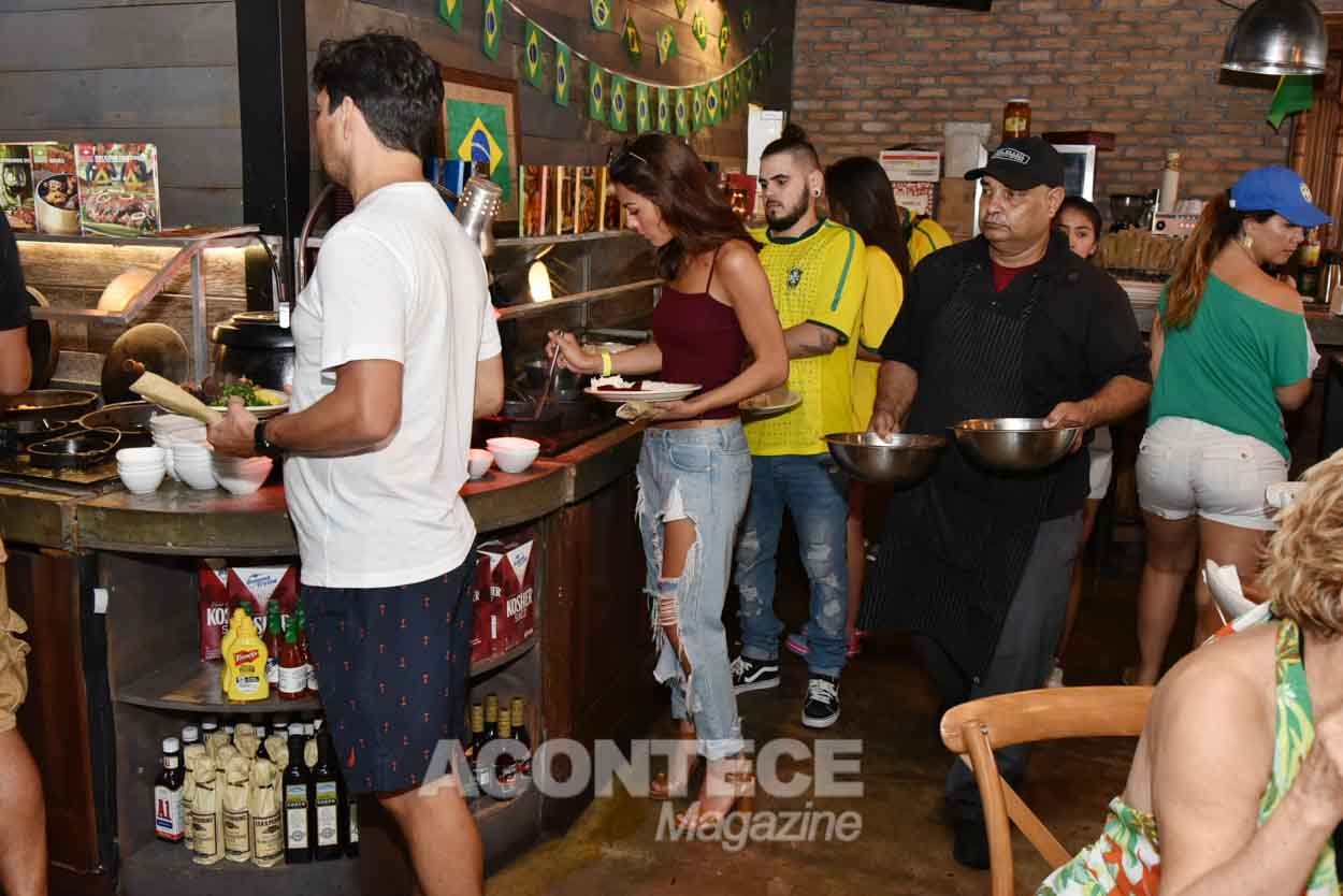 acontece_mag_20180706_brvsbelgica-51