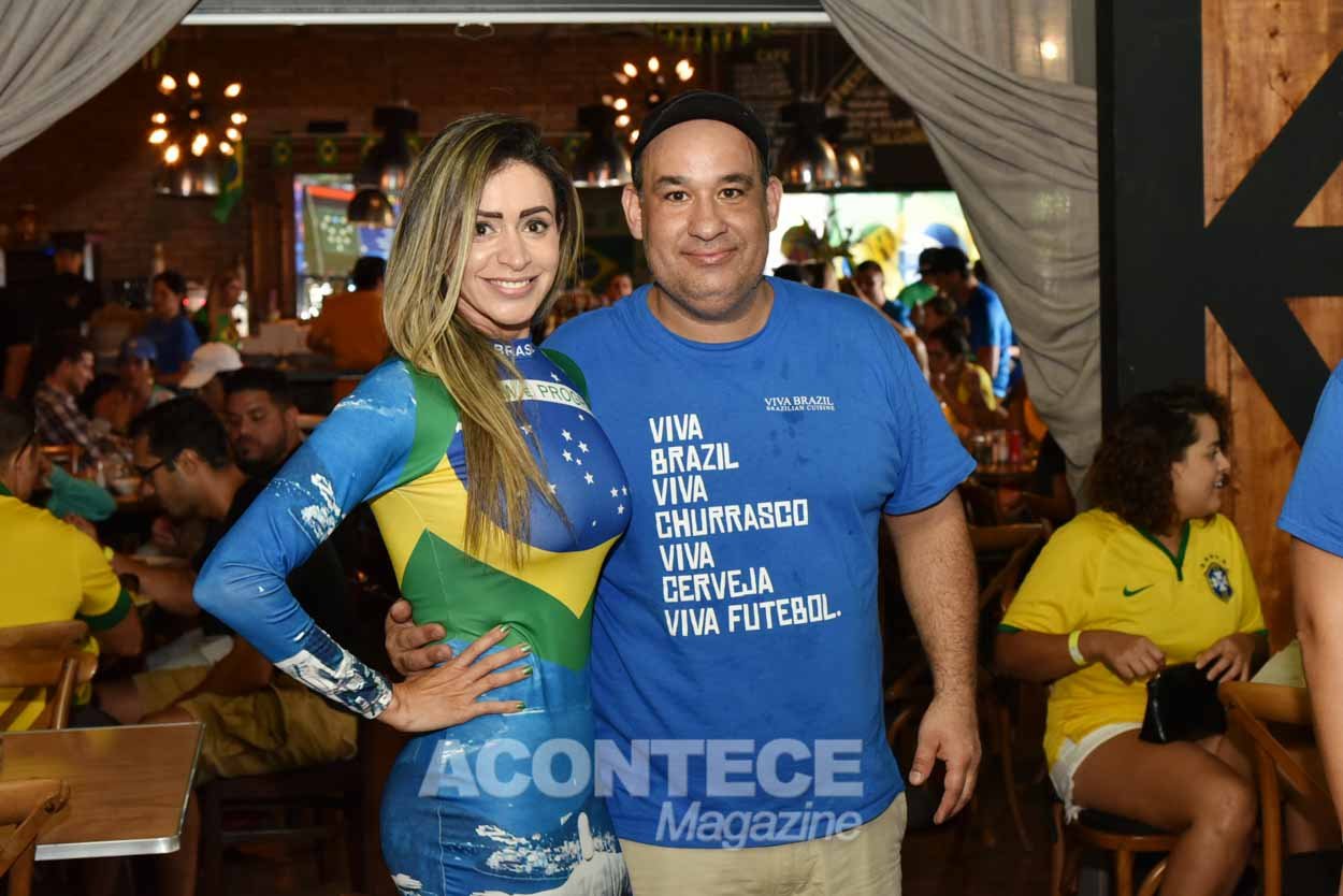 acontece_mag_20180706_brvsbelgica-52