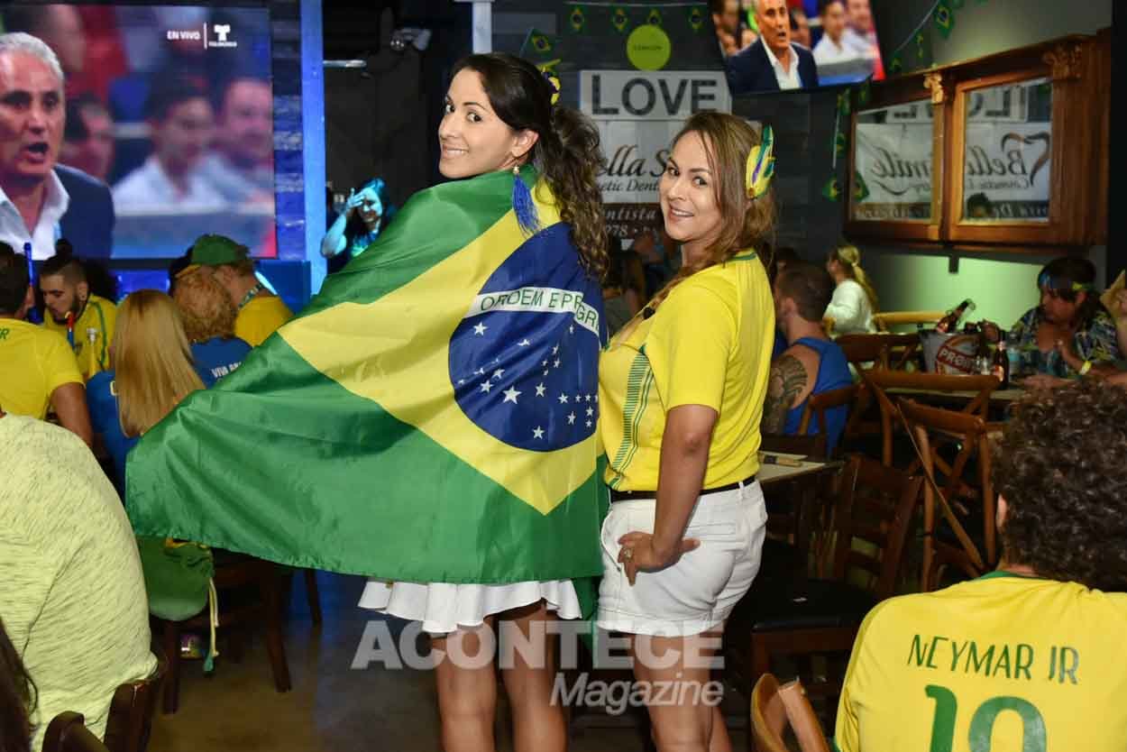 acontece_mag_20180706_brvsbelgica-53