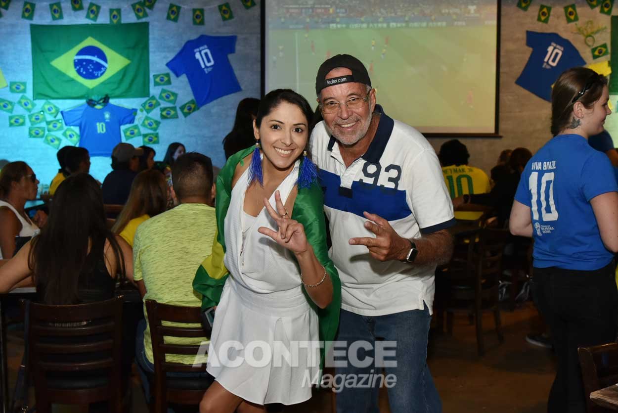 acontece_mag_20180706_brvsbelgica-54