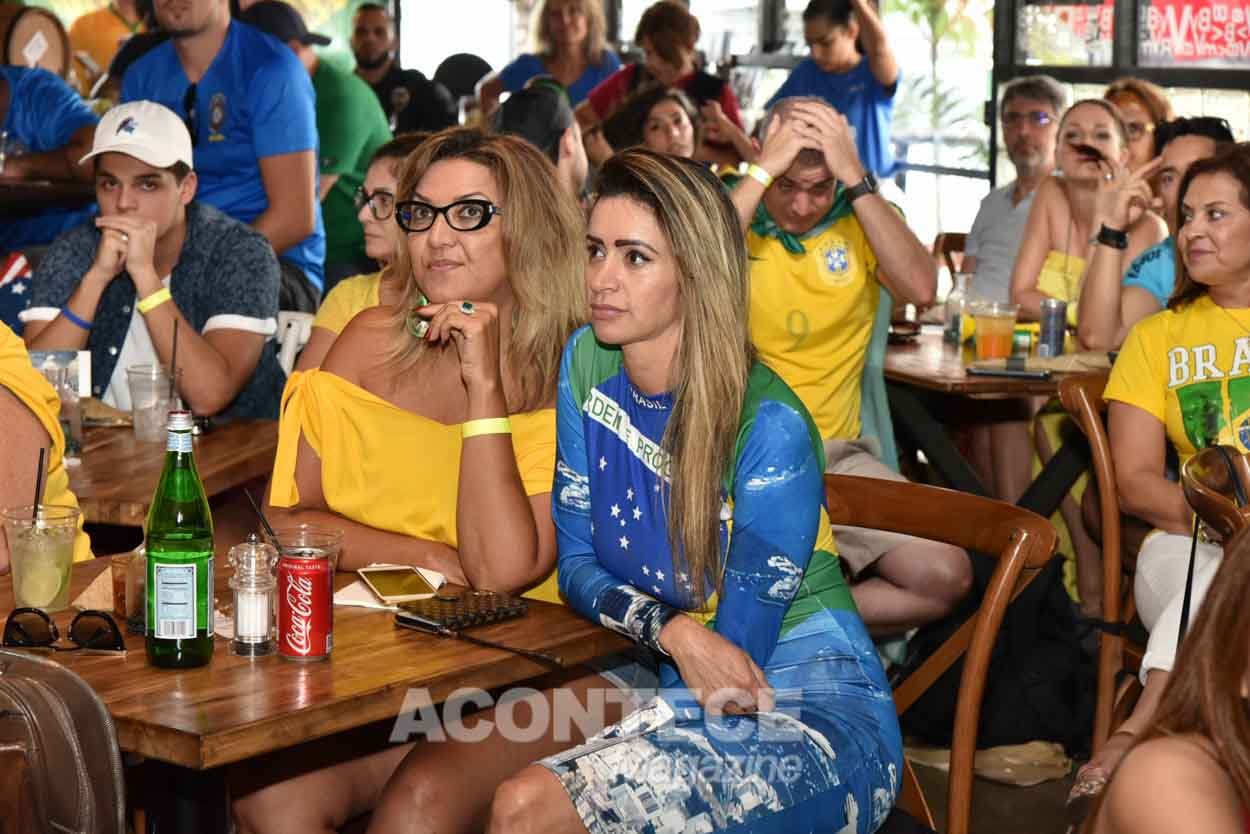 acontece_mag_20180706_brvsbelgica-57