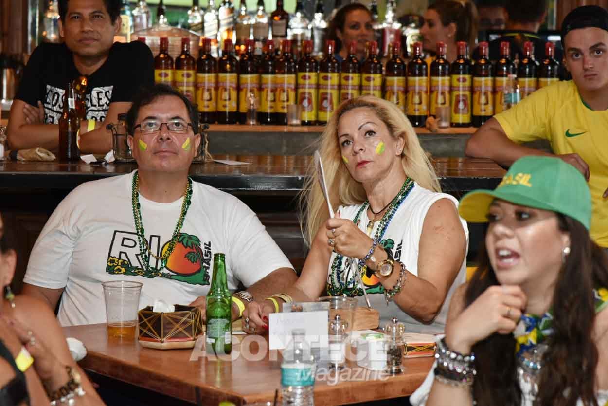 acontece_mag_20180706_brvsbelgica-58