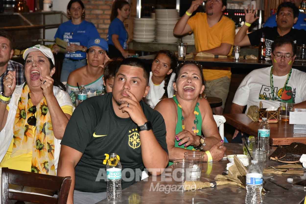 acontece_mag_20180706_brvsbelgica-60