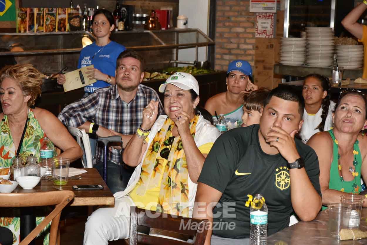 acontece_mag_20180706_brvsbelgica-61