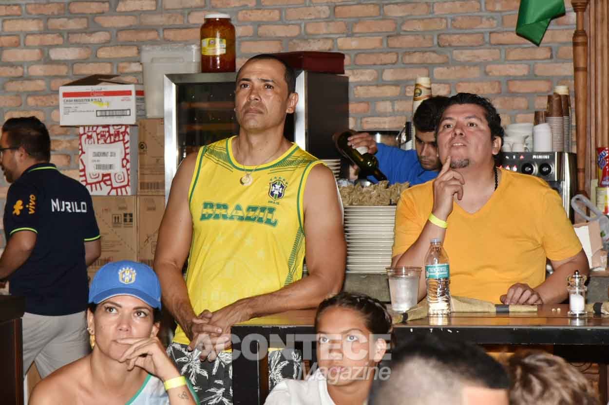 acontece_mag_20180706_brvsbelgica-62