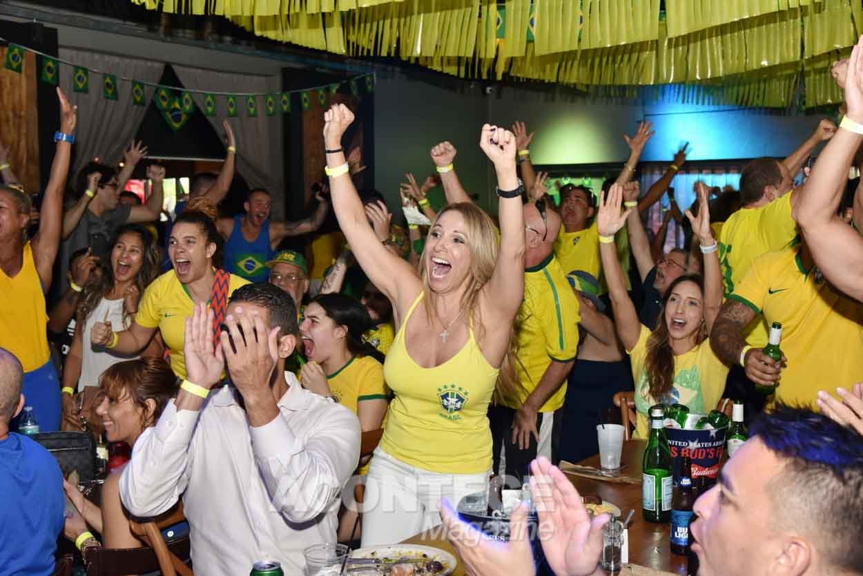 acontece_mag_20180706_brvsbelgica-64