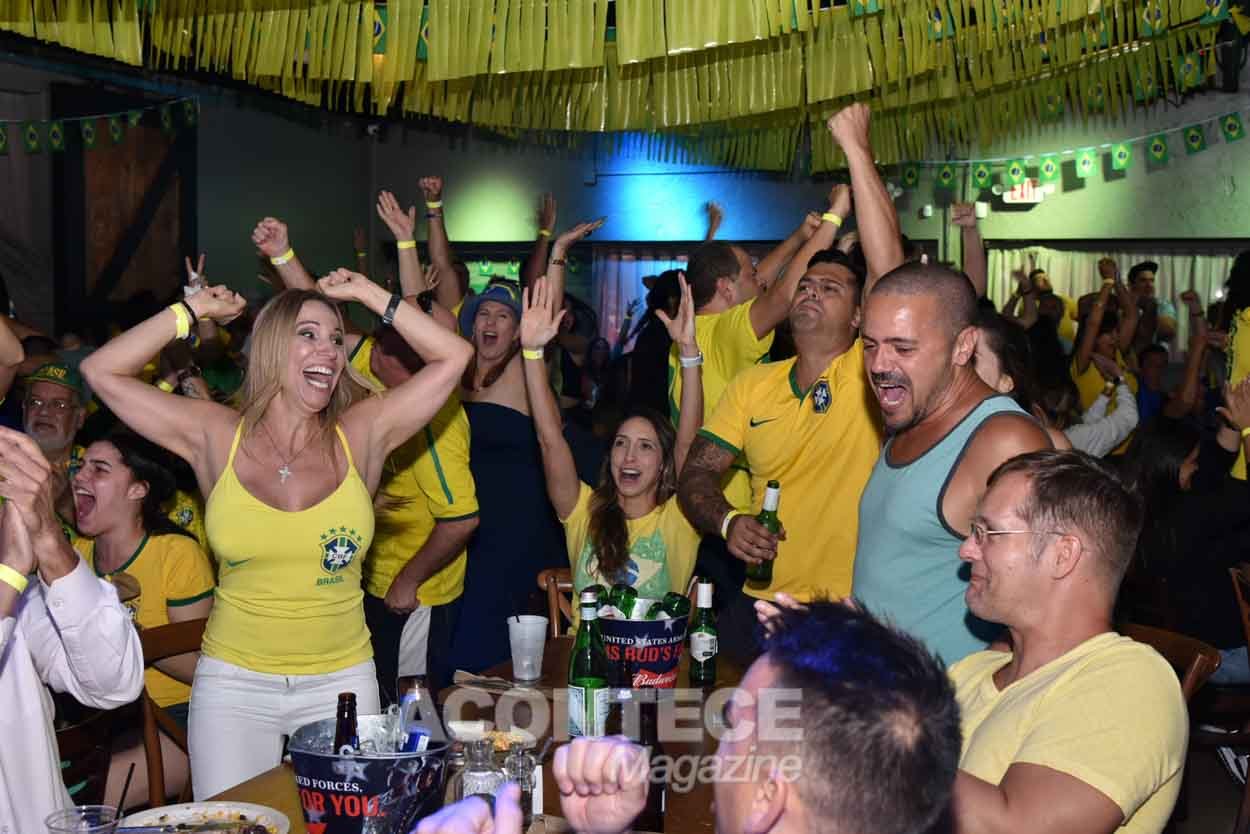 acontece_mag_20180706_brvsbelgica-65