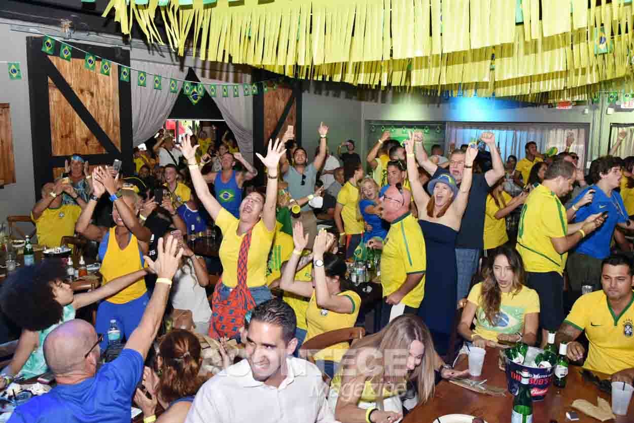 acontece_mag_20180706_brvsbelgica-66