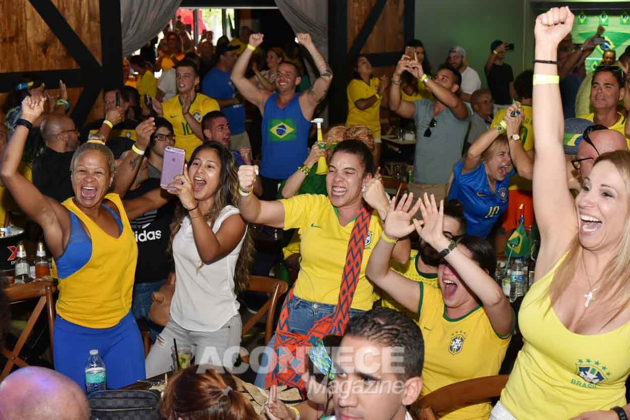 acontece_mag_20180706_brvsbelgica-68