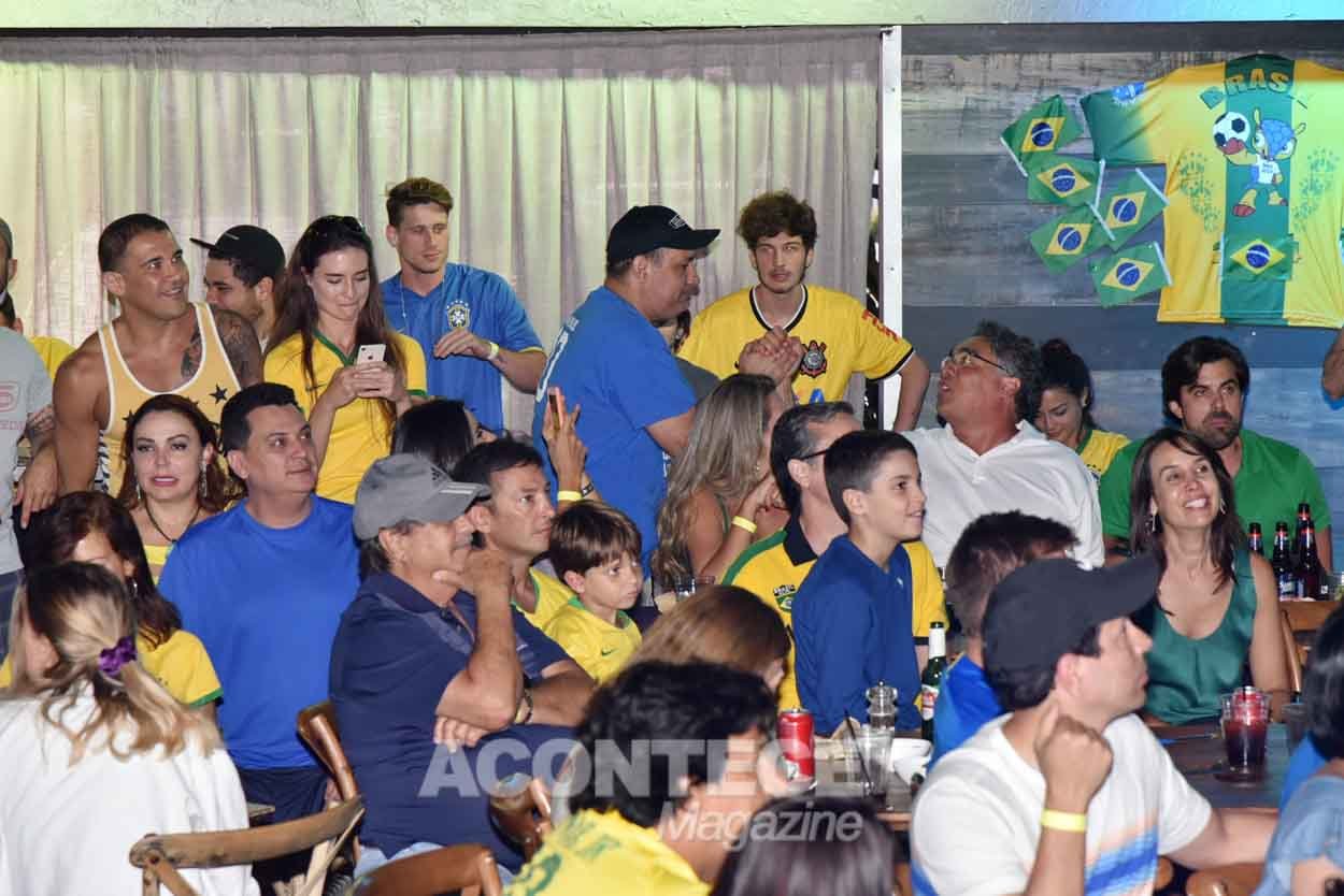 acontece_mag_20180706_brvsbelgica-70