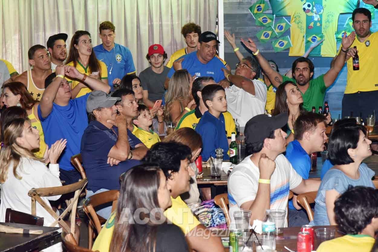 acontece_mag_20180706_brvsbelgica-71