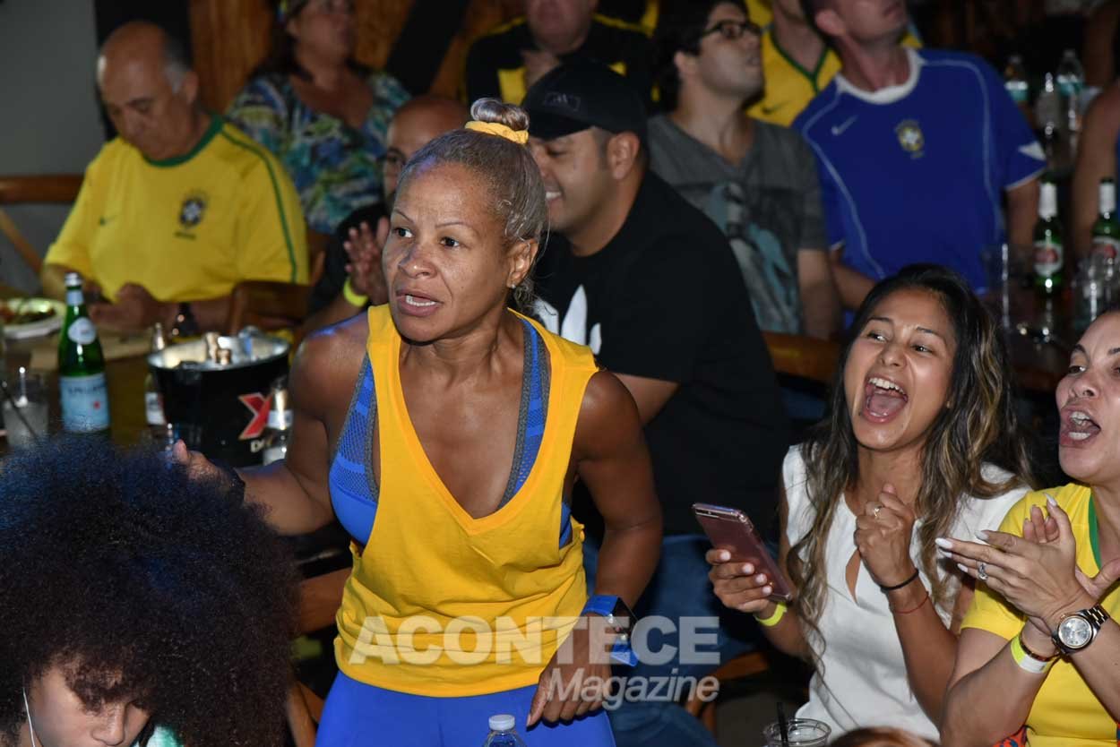 acontece_mag_20180706_brvsbelgica-72