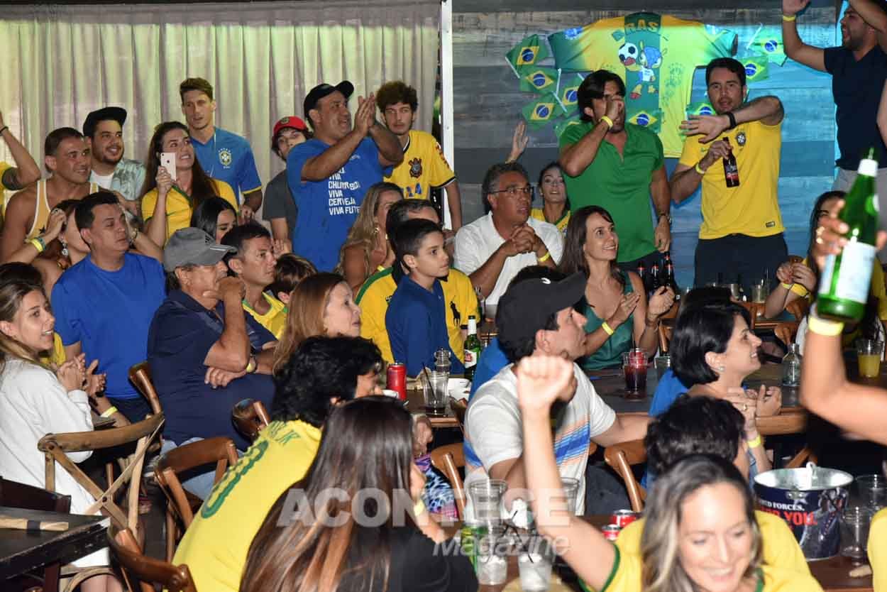 acontece_mag_20180706_brvsbelgica-73