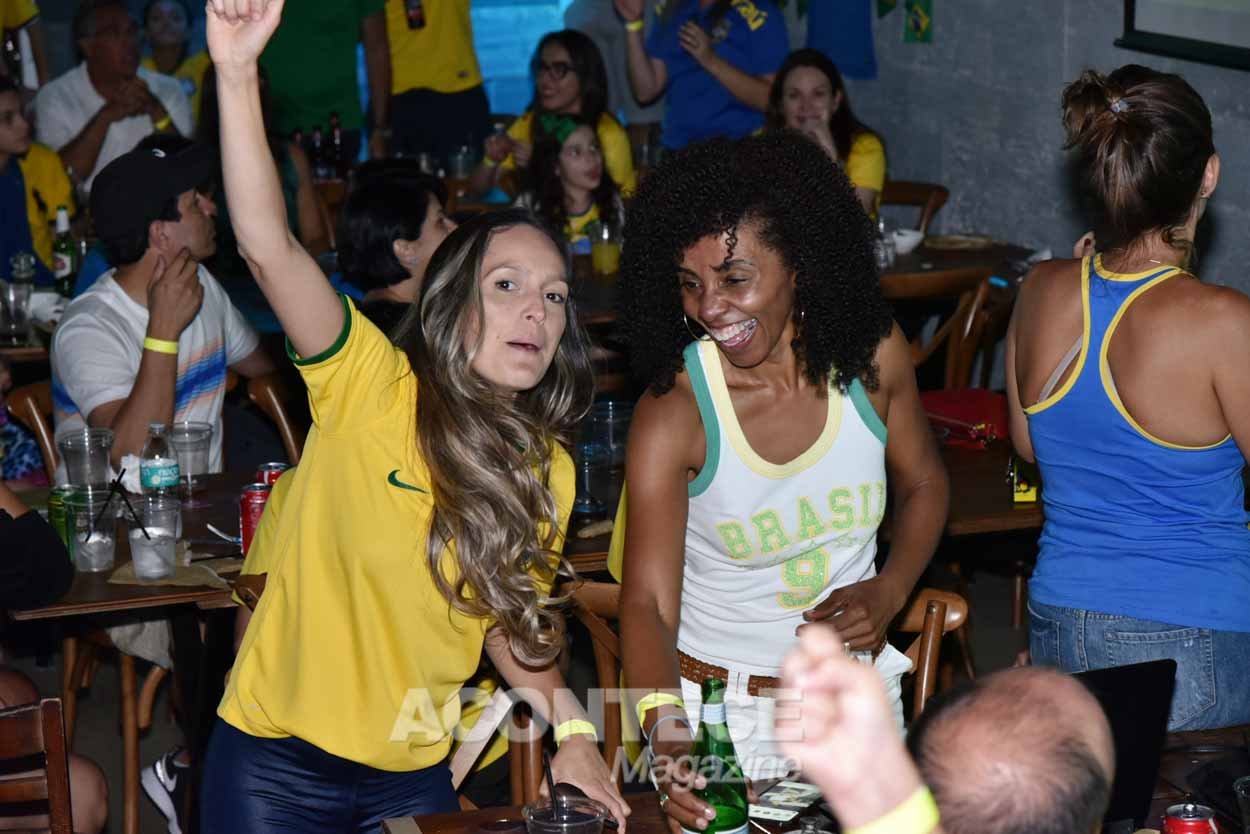 acontece_mag_20180706_brvsbelgica-74