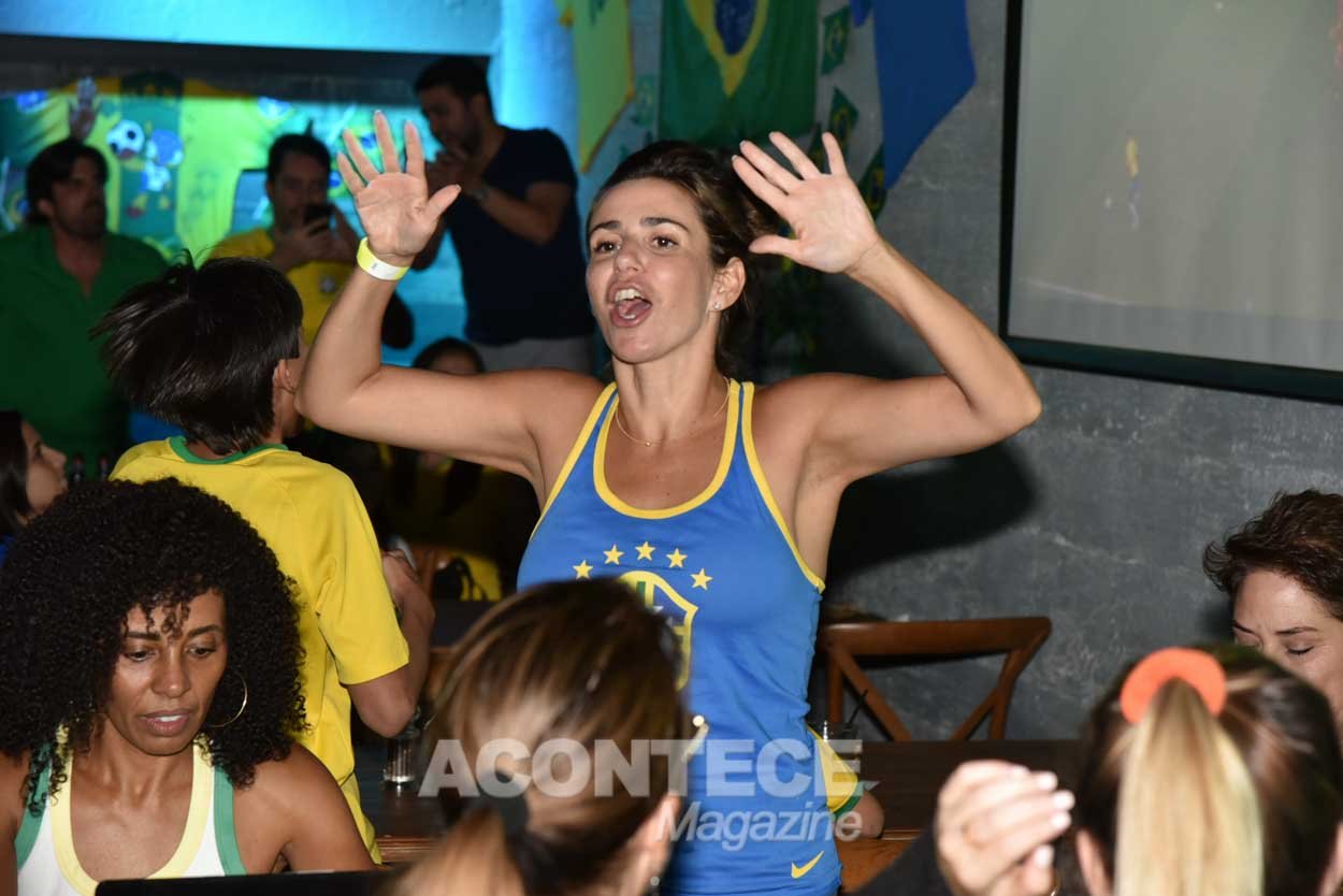 acontece_mag_20180706_brvsbelgica-76