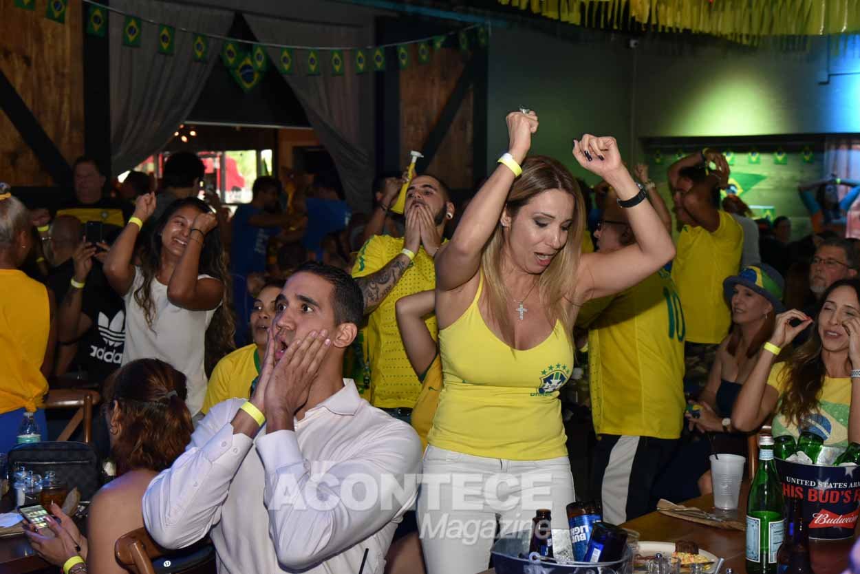 acontece_mag_20180706_brvsbelgica-77