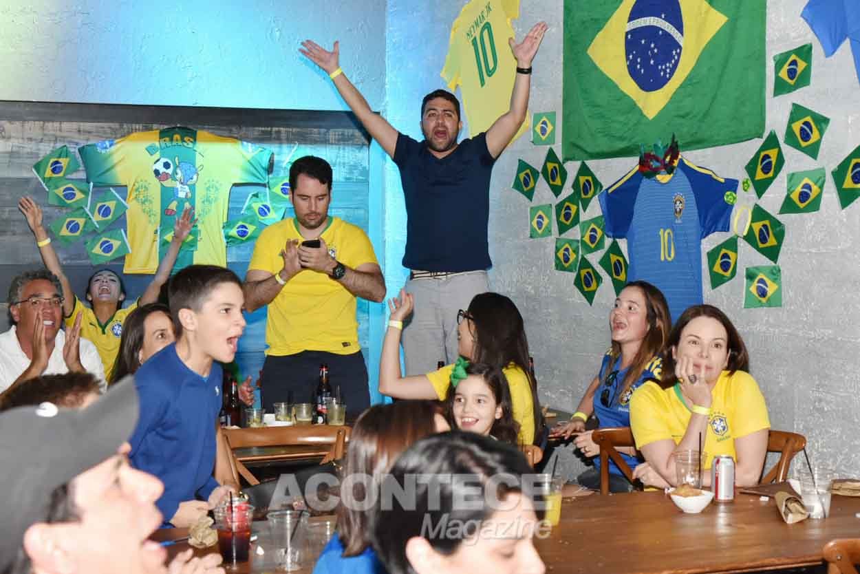 acontece_mag_20180706_brvsbelgica-78