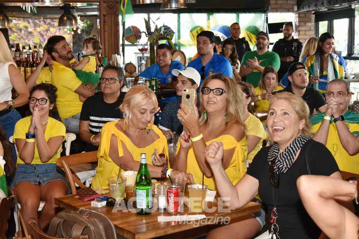 acontece_mag_20180706_brvsbelgica-79