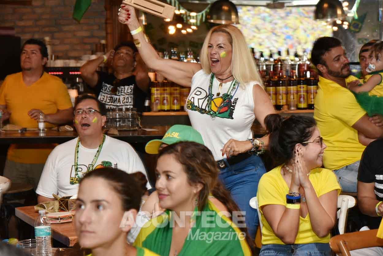 acontece_mag_20180706_brvsbelgica-80