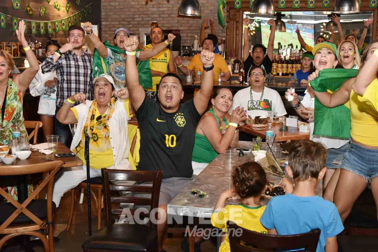 acontece_mag_20180706_brvsbelgica-81