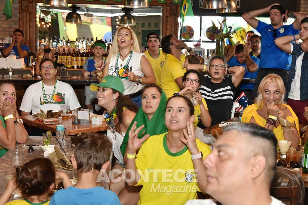 acontece_mag_20180706_brvsbelgica-83