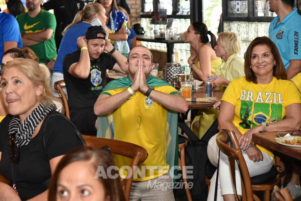 acontece_mag_20180706_brvsbelgica-85