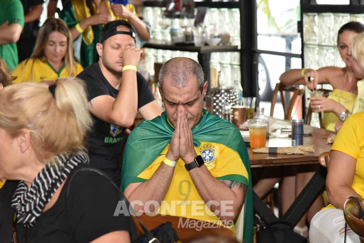 acontece_mag_20180706_brvsbelgica-86