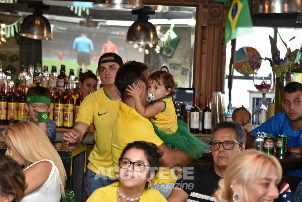 acontece_mag_20180706_brvsbelgica-87