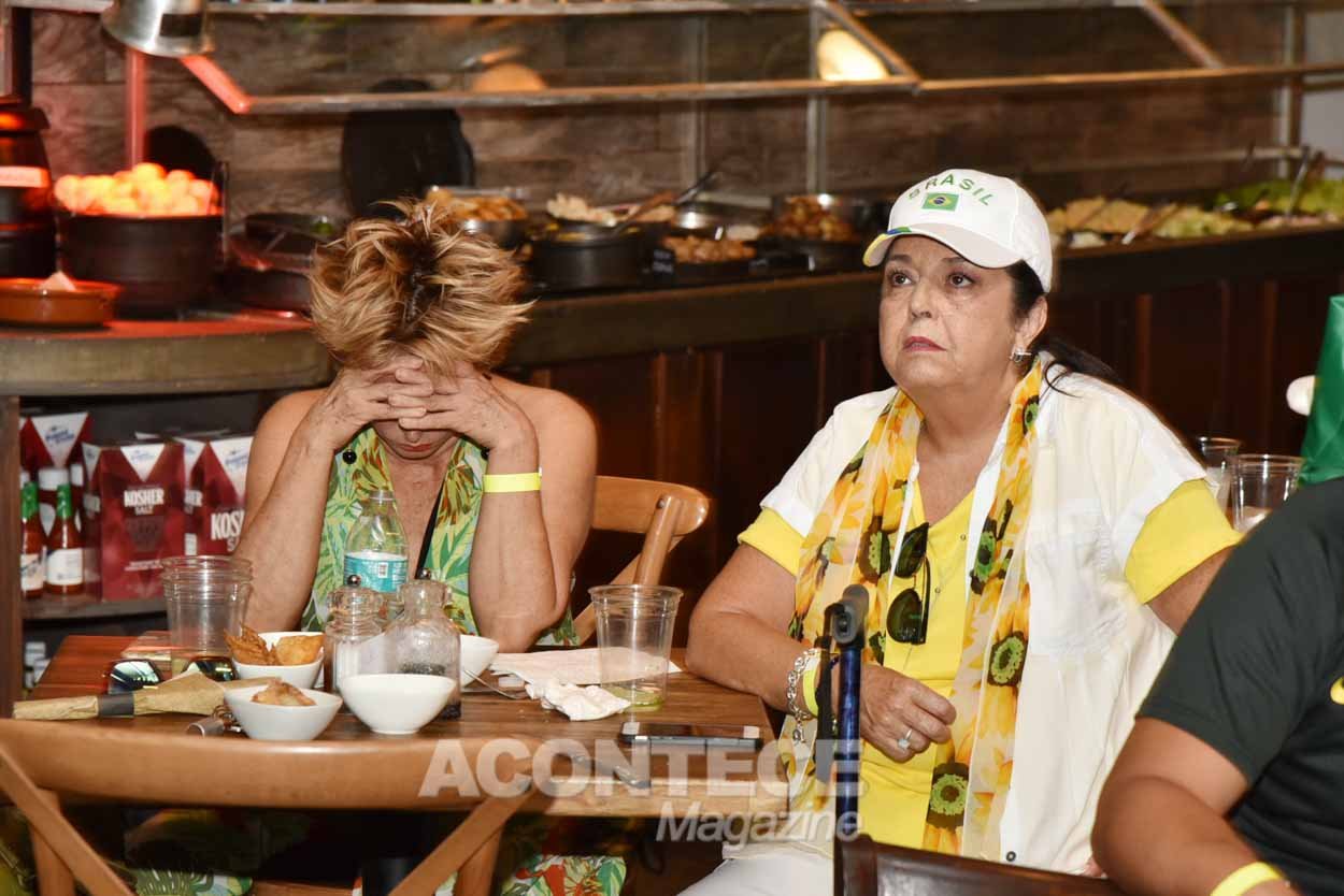 acontece_mag_20180706_brvsbelgica-88