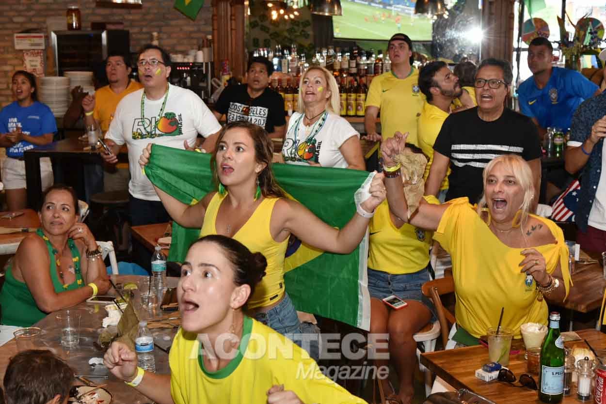 acontece_mag_20180706_brvsbelgica-89